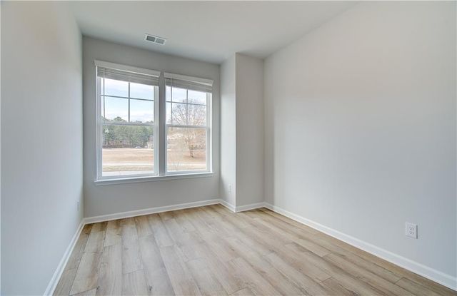 2614 Daybreak Lane, Newnan, GA 30265