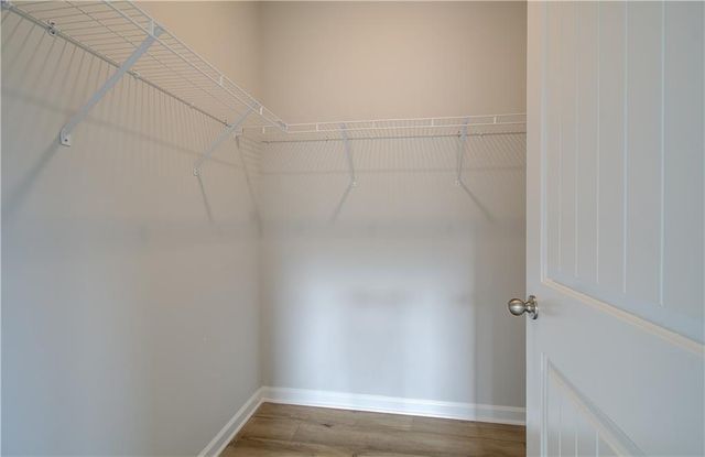 2614 Daybreak Lane, Newnan, GA 30265