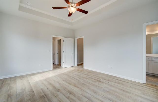 2614 Daybreak Lane, Newnan, GA 30265