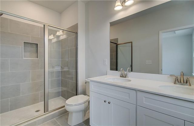 2614 Daybreak Lane, Newnan, GA 30265
