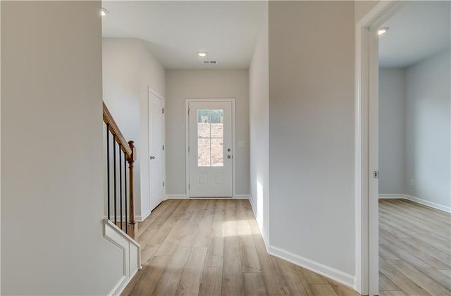 2614 Daybreak Lane, Newnan, GA 30265