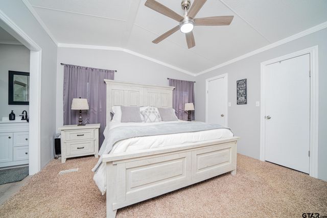 1322 Red Bud Cir, Bullard, TX 75757