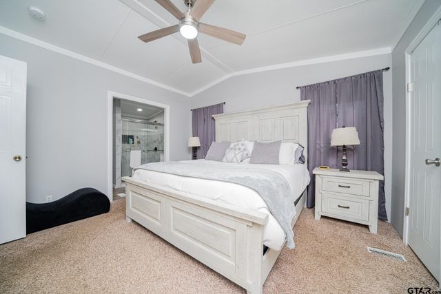 1322 Red Bud Cir, Bullard, TX 75757