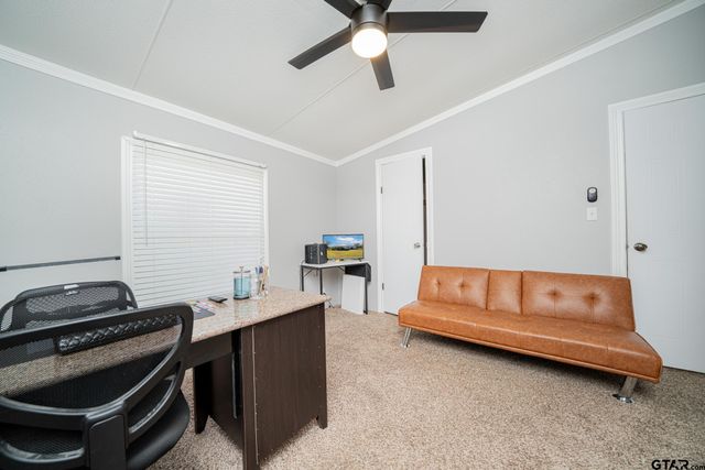 1322 Red Bud Cir, Bullard, TX 75757