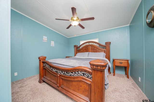 1322 Red Bud Cir, Bullard, TX 75757