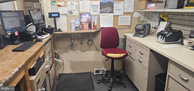 421 W MARSHALL ST, Norristown, PA 19401