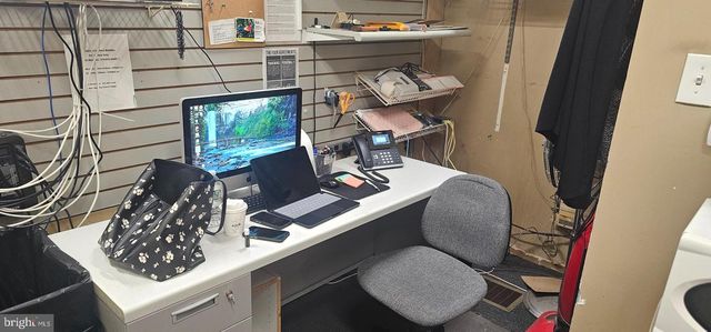 421 W MARSHALL ST, Norristown, PA 19401