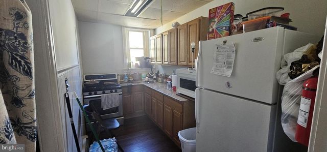 421 W MARSHALL ST, Norristown, PA 19401