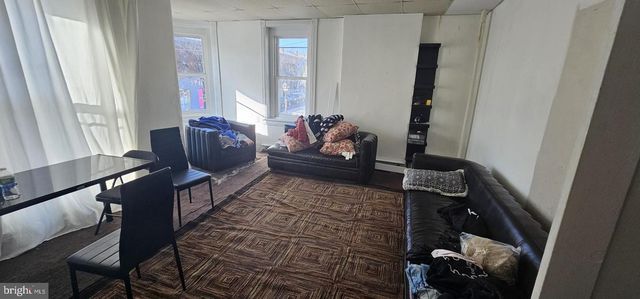 421 W MARSHALL ST, Norristown, PA 19401