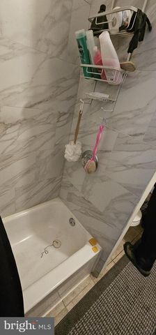 421 W MARSHALL ST, Norristown, PA 19401