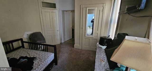 421 W MARSHALL ST, Norristown, PA 19401