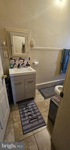 421 W MARSHALL ST, Norristown, PA 19401