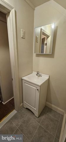 421 W MARSHALL ST, Norristown, PA 19401