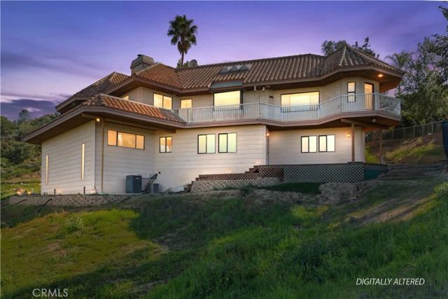 20329 Luchs, Perris, CA 92570