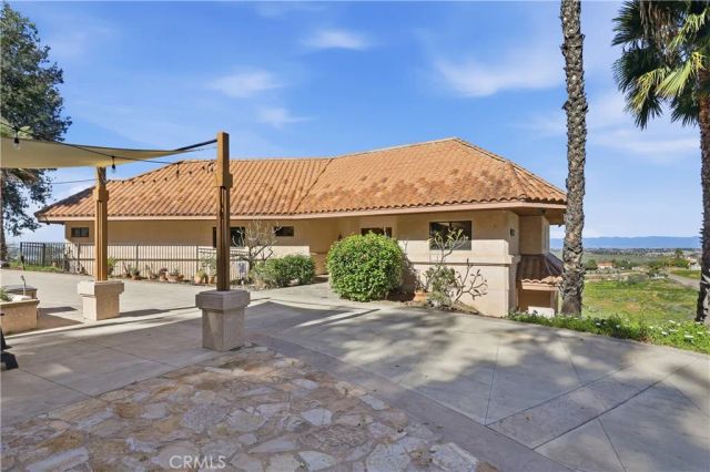 20329 Luchs, Perris, CA 92570