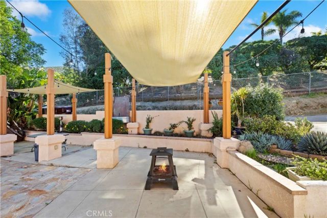 20329 Luchs, Perris, CA 92570