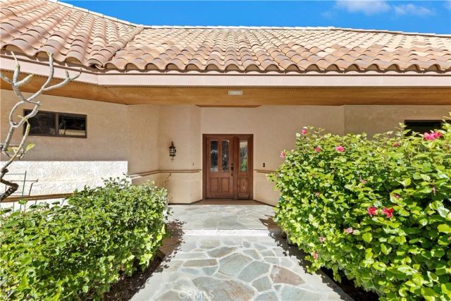 20329 Luchs, Perris, CA 92570