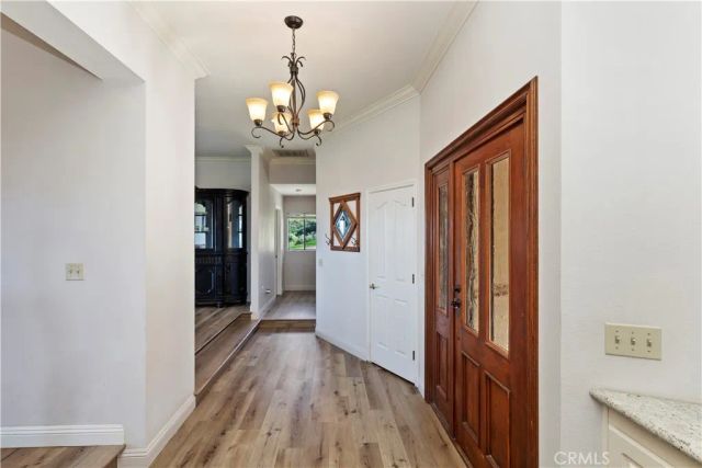 20329 Luchs, Perris, CA 92570
