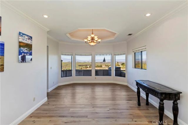 20329 Luchs, Perris, CA 92570