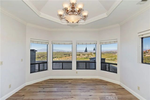 20329 Luchs, Perris, CA 92570