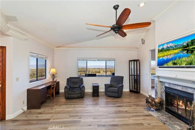 20329 Luchs, Perris, CA 92570