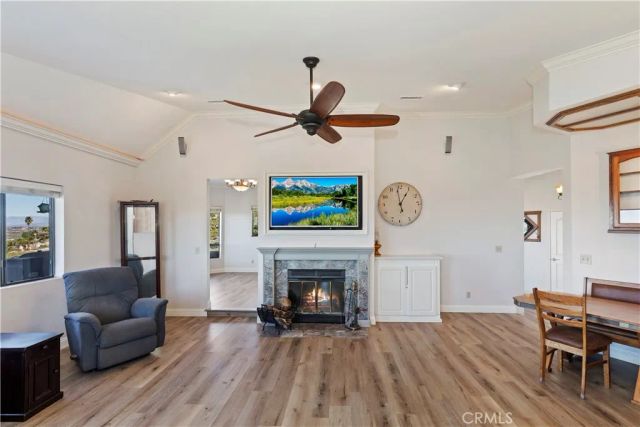 20329 Luchs, Perris, CA 92570