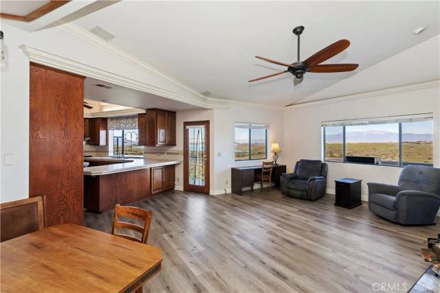 20329 Luchs, Perris, CA 92570