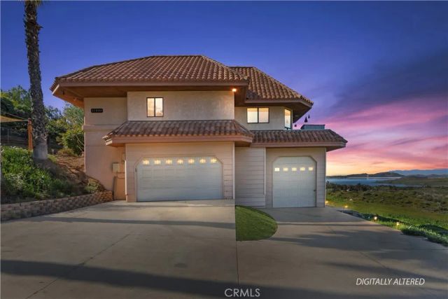 20329 Luchs, Perris, CA 92570