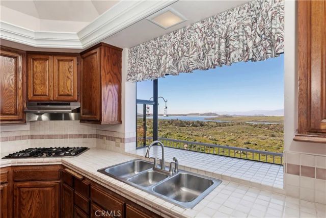 20329 Luchs, Perris, CA 92570