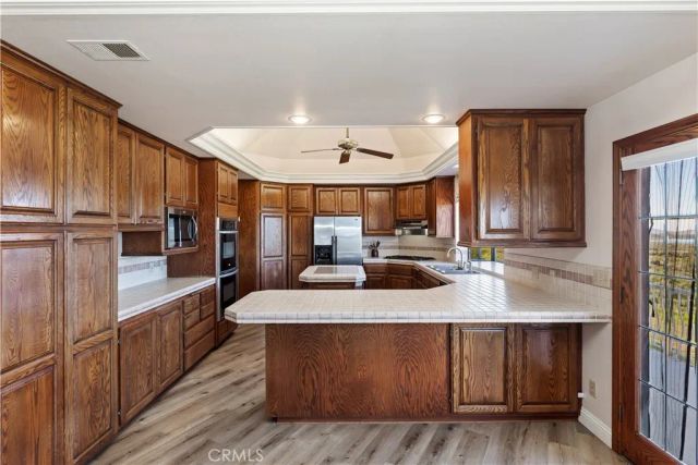 20329 Luchs, Perris, CA 92570