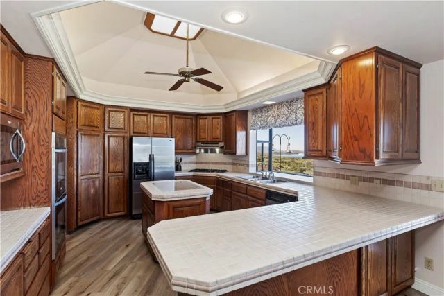20329 Luchs, Perris, CA 92570