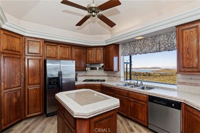 20329 Luchs, Perris, CA 92570