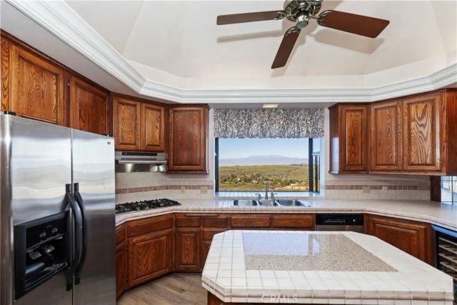 20329 Luchs, Perris, CA 92570