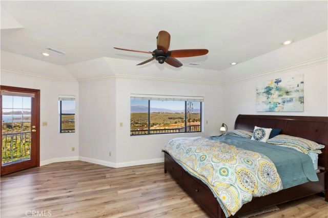 20329 Luchs, Perris, CA 92570