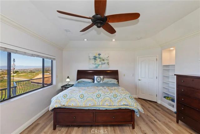 20329 Luchs, Perris, CA 92570