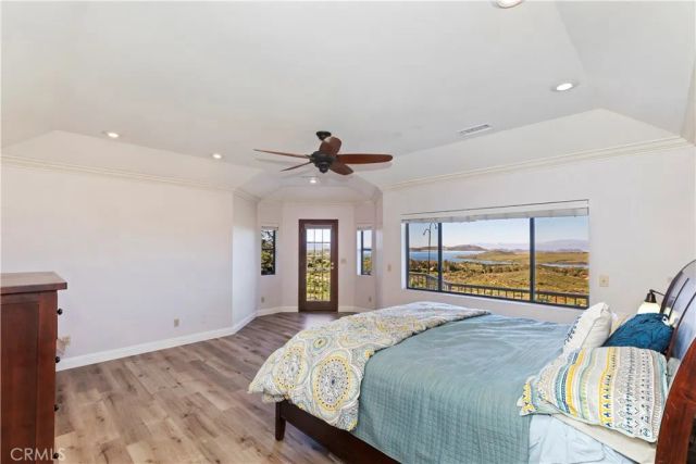 20329 Luchs, Perris, CA 92570
