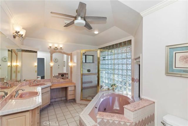 20329 Luchs, Perris, CA 92570