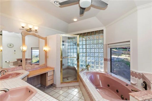 20329 Luchs, Perris, CA 92570