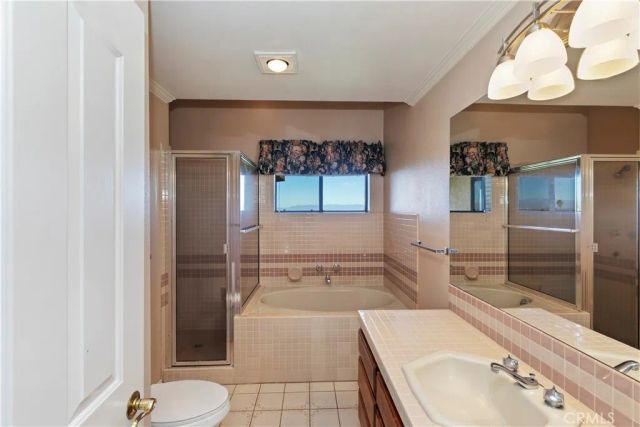 20329 Luchs, Perris, CA 92570