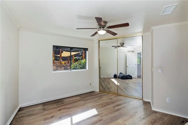 20329 Luchs, Perris, CA 92570