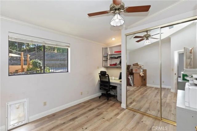 20329 Luchs, Perris, CA 92570