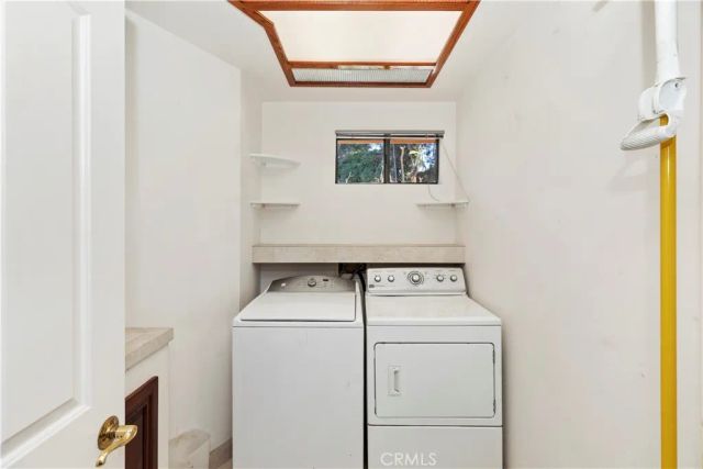 20329 Luchs, Perris, CA 92570