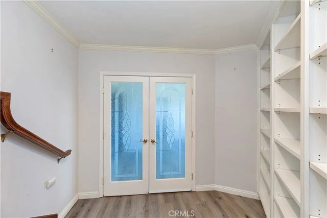 20329 Luchs, Perris, CA 92570