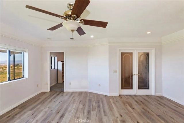 20329 Luchs, Perris, CA 92570