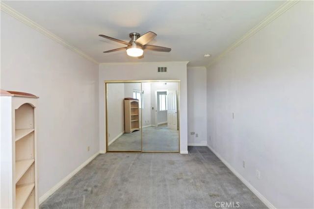 20329 Luchs, Perris, CA 92570
