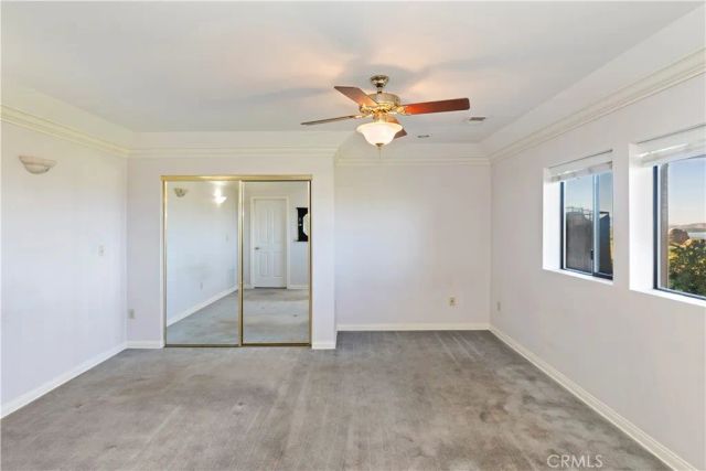 20329 Luchs, Perris, CA 92570
