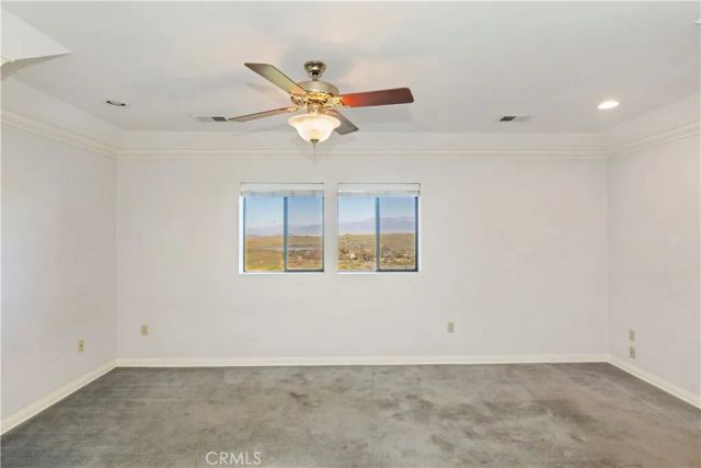 20329 Luchs, Perris, CA 92570
