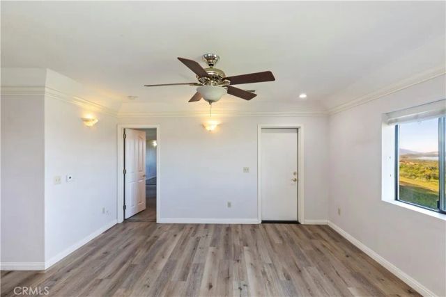 20329 Luchs, Perris, CA 92570