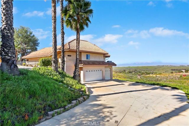20329 Luchs, Perris, CA 92570
