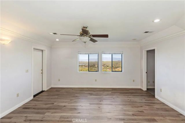 20329 Luchs, Perris, CA 92570